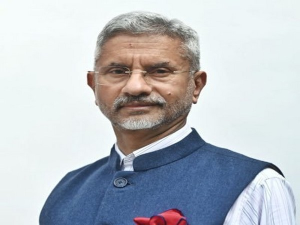 Jaishankar to make statement in Budget Session of Parliament on Operation Ganga, Ukraine