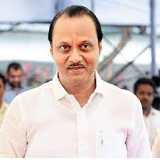 Maharashtra will be the first state that will have USD 1 trillion economy: State's Finance Minister and Deputy CM Ajit Pawar presents Budget in the Assembly