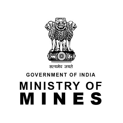 . @MinesMinIndia  implements Sustainable Mining provisions under Chapter-V of Mineral Conservation & Development Rules, 2017. Every holder of mining lease shall achieve at least a three-star rating within four years from date of commencement.