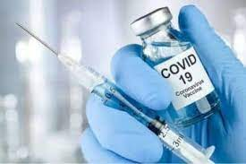 Government to vaccinate children of 12 to 14 years for Covid from tomorrow
