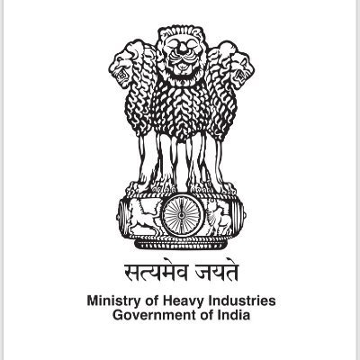 The Production Linked Incentive (PLI) Scheme for Automobile and Auto Component successful in attracting proposed investment of₹74,850 crore against the target estimate of investment ₹42,500 crore over a period of five years.