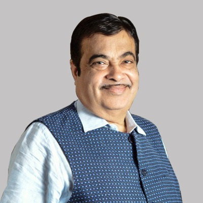 Union Minister  @nitin_gadkari  to inaugurate pilot project for Hydrogen based advanced Fuel Cell Electric Vehicle. First of its kind project aimed at spreading awareness about Hydrogen & FCEV technology.