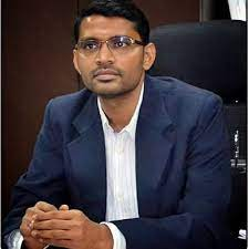 Karnataka | Imposed prohibitory orders across district as a preventive measure following HC verdict on Hijab row pronounced on March 15. Asked people to respect the verdict & cooperate with the district admin to maintain peace: Udupi Deputy Commissioner M Kurma Rao