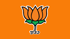 BJP top leadership to finalise the names of candidates for 36 MLC seats for Uttar Pradesh within the next couple of days: Sources