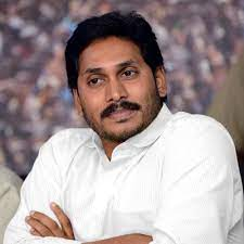 Andhra Pradesh Chief Minister YS Jagan Mohan Reddy released Rs 709 crores under ‘Jagananna Vidya Deevena’ for the quarter October-December 2021, benefiting over 10.82 lakh students pursuing their higher studies.
