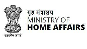 Ministry of Home Affairs (MHA) has restored valid e-tourist visa issued for five years, which was suspended since March 2020, to nationals of 156 countries.  The government took the step keeping in view the improvement in the COVID-19 situation in the country and considering the need for further relaxation of visa and travel restrictions: MHA