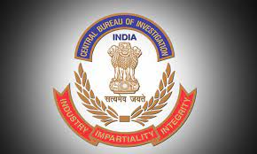 CBI arrests Jamia Milia Islamia University Professor Khalid Moin and two others in bribery case