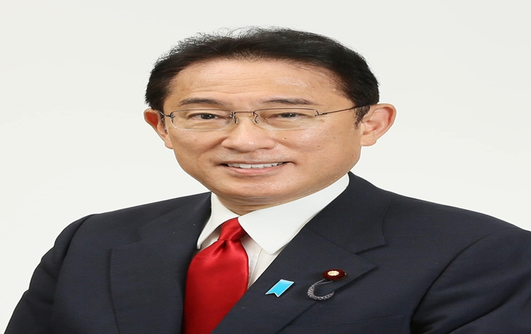 Japanese PM Fumio Kishida to begin 2-day India visit from today for 14th Annual Summit in New Delhi