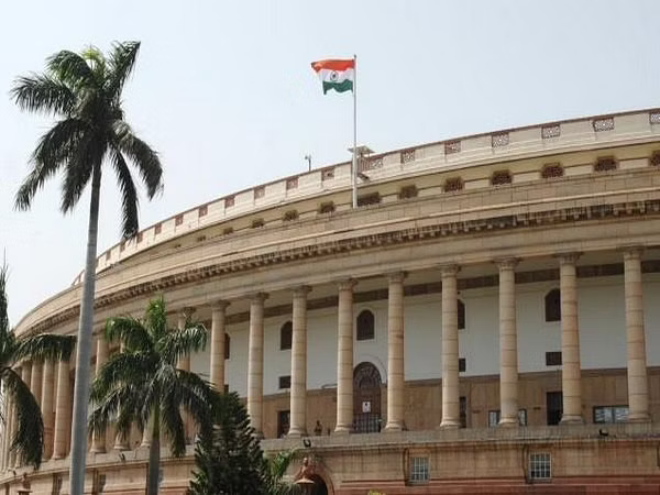 Parliamentary panel asks MHA to fix timeline for launch of counter-terrorism NATGRID