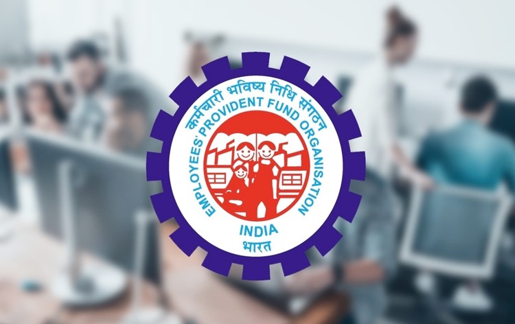 EPFO adds 15.29 lakh new subscribers during January 2022