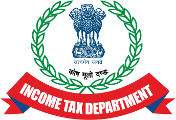 Income Tax Dept conducts search & seizure operation at unicorn startup group based in Pune, Thane