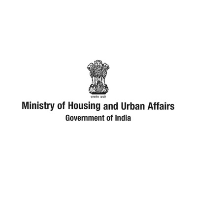 More than 115 lakh houses have been sanctioned across the country under  @PMAYUrban , out of which 56.20 lakh have been delivered to beneficiaries & remaining are at various stages of construction.