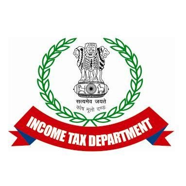 CBDT issues refunds of over Rs 1,93,720 crore to more than 2.26 crore taxpayers from Apr 1, 2021 to Mar 20, 2022.  @IncomeTaxIndia  refunds of Rs 70,977 cr have been issued in 2,23,99,122 cases & corporate tax refunds of Rs 1,22,744 cr have been issued in 2,34,293 cases.