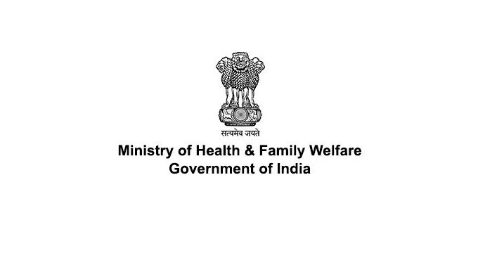 India is committed to meeting the 2030 SDG target for tuberculosis by 2025, five years ahead of the global aim:  @MoHFW_INDIA