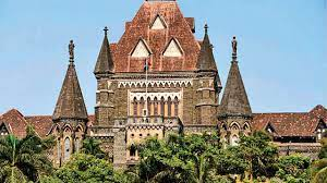 Bombay High Court to hear on April 8 former Maharashtra minister Anil Deshmukh's bail plea in a money laundering case; court grants a week's time to ED to reply to the bail application filed by Deshmukh