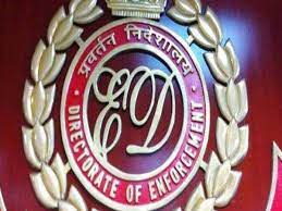Enforcement Directorate (ED) attaches immovable properties worth Rs 31.15 crores belonging to Uttarakhand-based Pushpanjali Realms and Infratech Limited and the wife of its Director Rajpal Walia, in a cheating case, says the agency.