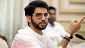 CM has written to PM requesting to change location of Nanar Refinery project. In his letter, CM has suggested alternate sites for this project. Shiv Sena has a clear stand that Nanar project won't be established where people oppose this project: Maharashtra minister Aaditya Thackeray