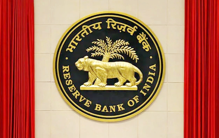 RBI extends timelines for banks to use lockable cassettes in ATMs by March 2023