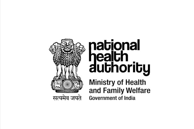 National Health Authority invites comments on the consultation paper on Provider Payments and Price Setting under Ayushman Bharat PM Jan Arogya Yojana