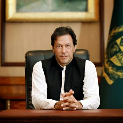 Pakistan: PM Imran Khan is set to face a no-trust motion in the assembly tomorrow. A petition moved Tehreek-e-Insaf (PTI) in the Supreme Court today seeking the suspension of the assembly proceedings.