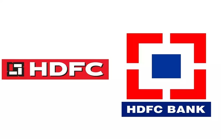 HDFC to merge with HDFC Bank to create third most valuable company in the country