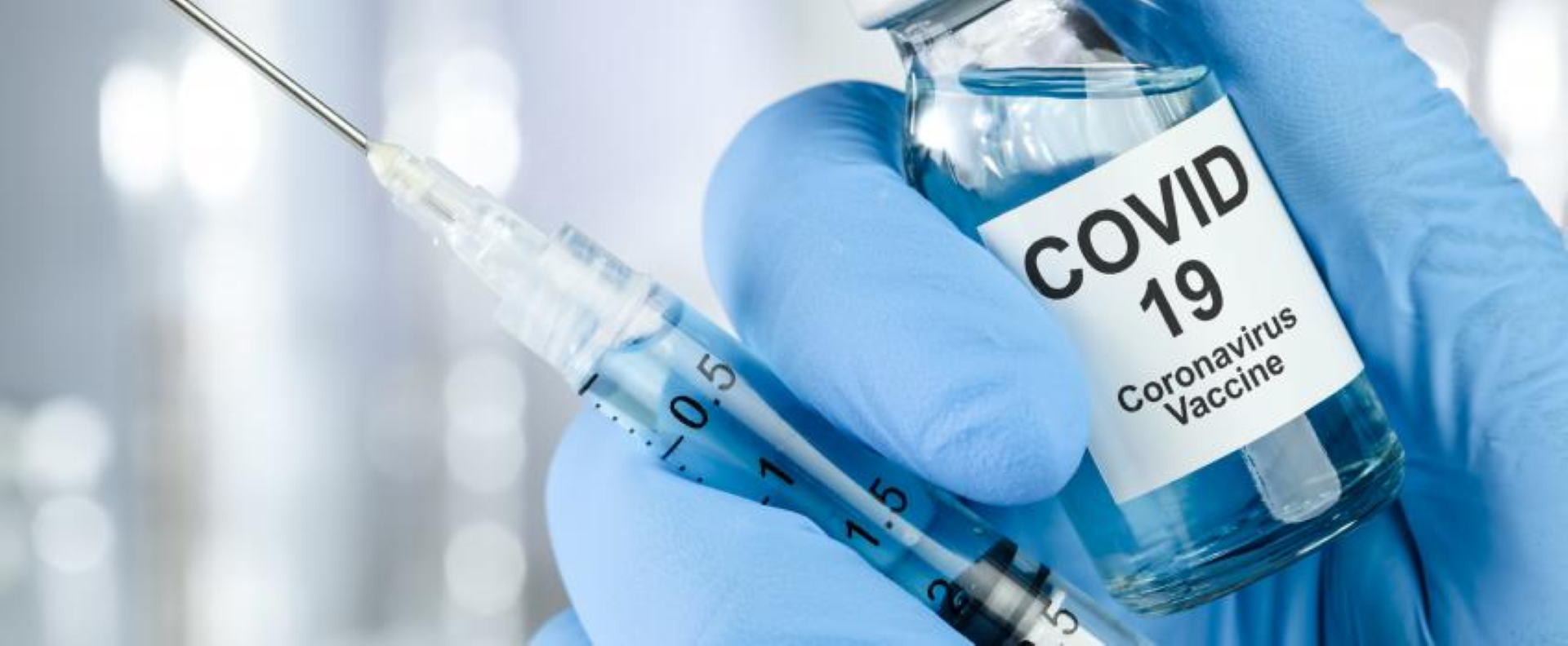 Govt allows precaution dose of COVID vaccine for all above 18 years of age