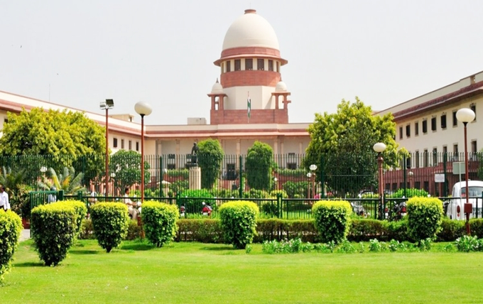 The Supreme Court fixes timelines for filing of claims for payment of ex-gratia assistance to families of COVID-19 deceased. From 24th March 2022, sixty days shall be applicable for filing claims for compensation in COVID-19 related deaths.