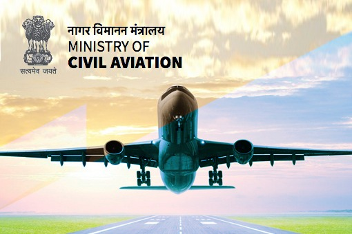 Dibrugarh-Pasighat-Lilabari flight to be inaugurated tomorrow @MoCA_GoI  has approved a Scheme – “Providing air connectivity and Aviation infrastructure in North Eastern Region (NER)” to promote air connectivity