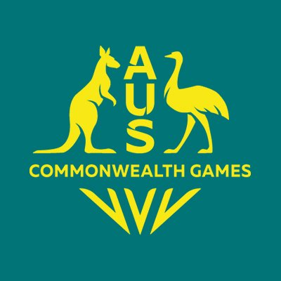 Australia: Victoria has been confirmed as the host of 2026 Commonwealth Games