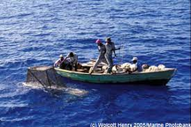 India and Singapore organised East Asia Summit workshop on Illegal, Unreported, and Unregulated Fishing, co-chaired by India and Singapore Food Agency (SFA). Australia, Cambodia, China, Indonesia, New Zealand, Republic of Korea also attend the event