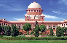 The Supreme Court asks Uttarakhand government to file a status report into the speeches made in Haridwar Dharm Sansad allegedly inciting violence against minority communities.
