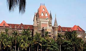 Bombay HC gives relief to BJP leader Kirit Somaiya & asks him to appear before investigating agency in connection with alleged misappropriation of funds collected to save aircraft carrier INS Vikrant.