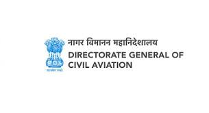 DGCA bars 90 SpiceJet pilots from operating Boeing737 Max aircraft after finding them not properly trained. For the moment, these pilots have been barred from flying the Max & they have to retrain successfully for flying aircraft: DGCA Chief Arun Kumar