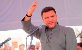 Hyderabad | The special sessions court for MPs & MLAs acquitted AIMIM leader Akbaruddin Owaisi in two hate speech cases pertaining to Nirmal and Nizamabad district.