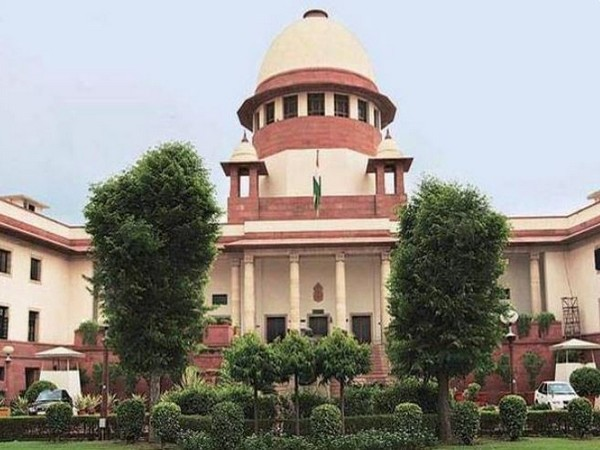 SC directs Central, State Pollution Control Boards to conduct surprise inspections of brick kiln industries in NCR.