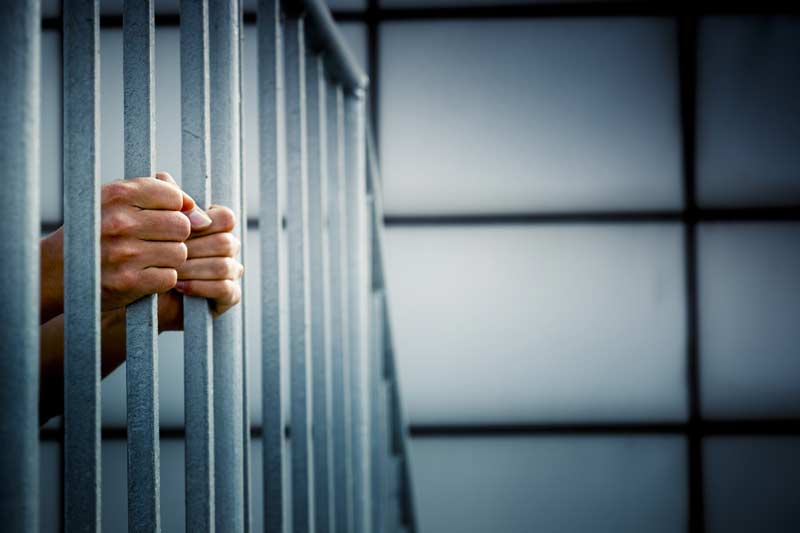 Jail is Jail : Kerala HC Asks State To Pay Rs 2.5 Lakhs To Two Persons Falsely Implicated And Detained For Over 50 Days