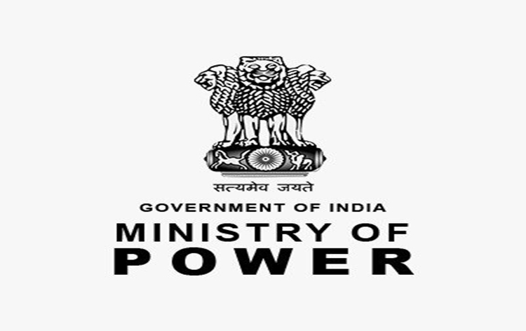 Maximum all India power demand met crosses 201 Gigawatt