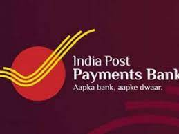 Cabinet approves Rs 820 crore financial support for India Post Payments Bank: Source