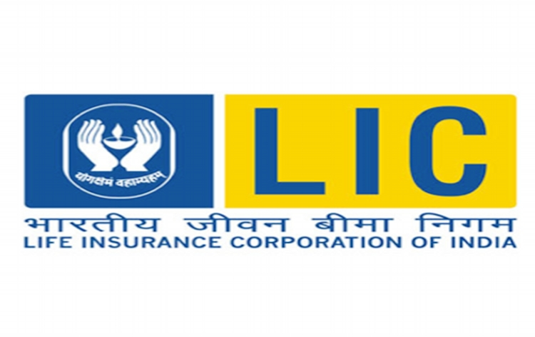 LIC's IPO to open for anchor investors from today