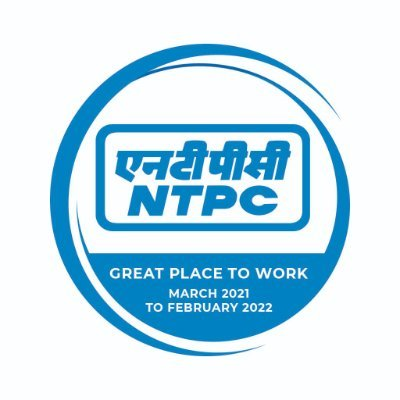 NTPC invites Expression of Interest to produce torrefied biomass pellets from Indian startups