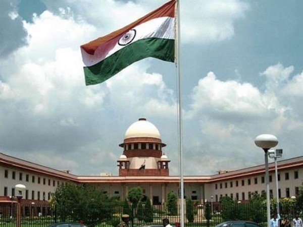 SC to hear on May 9, Jamiat Ulama-I-Hind's plea against alleged attack on beliefs of Muslims.