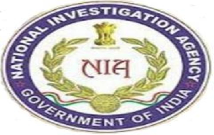 Pradeep Sharma was main conspirator of Mansukh Hiren murder, NIA says