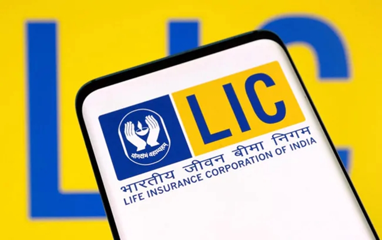 LIC IPO to remain open for subscription on Saturday and Sunday