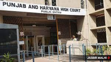 Punjab and Haryana High Court grants interim relief of stay on arrest to BJP's Tajinder Singh Bagga; interim relief to continue till July 5.