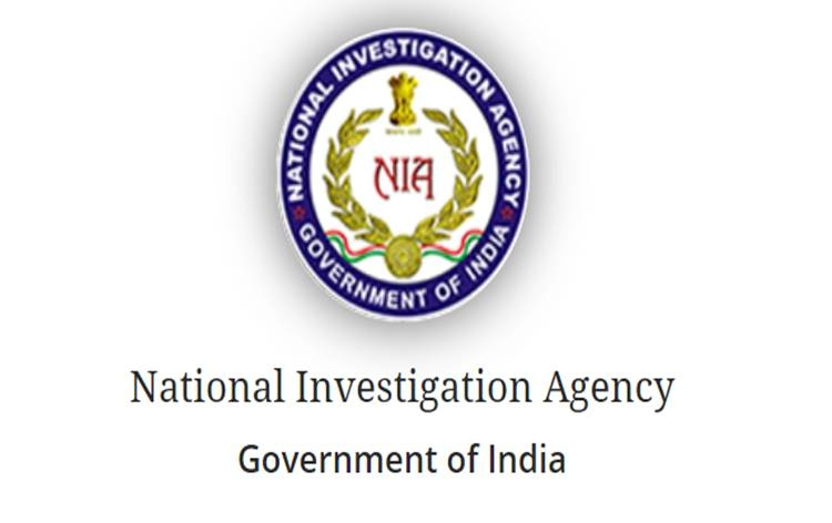 NIA raids 29 locations against suspected associates of Dawood Ibrahim in Mumbai