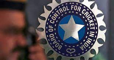 BCCI allows full capacity in stadiums for India-SA T20I series: Sources