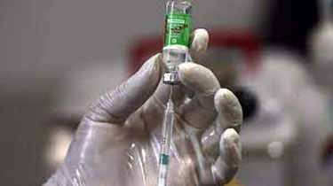 India administers over 191.69 crore vaccine doses; recovery rate stands at 98.75 per cent