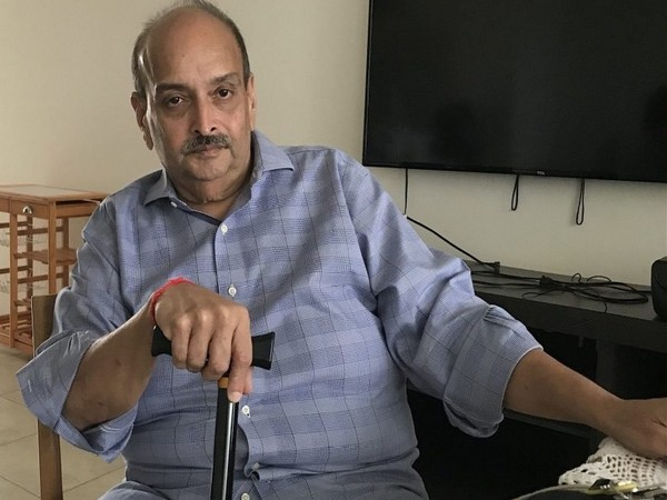 Dominica withdraws illegal entry case against Mehul Choksi.