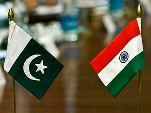 India-Pakistan 118th bilateral meeting on Indus Water Treaty begins today