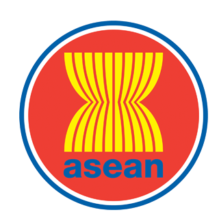 India will host the Special ASEAN-India Foreign Ministers’ Meeting (SAIFMM) on June 16-17, 2022 to mark the 30th anniversary of our dialogue relations & the 10th anniversary of our Strategic Partnership with ASEAN.  We will maintain our dialogue with the Chinese side to resolve the remaining issues. The two sides have also agreed to hold another round of senior commanders meeting, as decided in the last week's meeting of the WMCC:  @MEAIndia